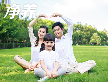 凈養環?？萍?></a>
                  <div   id=