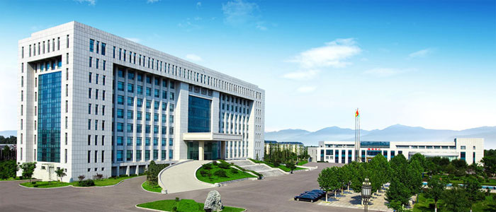 松江網站建設
