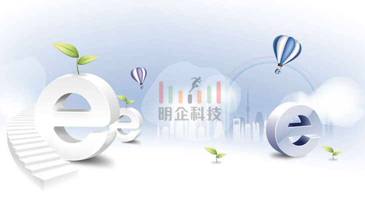 網(wǎng)頁設(shè)計(jì) 網(wǎng)頁設(shè)計(jì)
