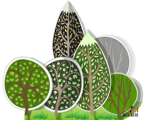 營銷型網(wǎng)站建設(shè) 營銷型網(wǎng)站建設(shè)