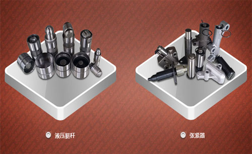 汽車網站建設 汽車網站建設