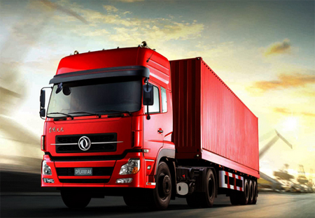 汽車公司官網(wǎng) 汽車公司官網(wǎng)