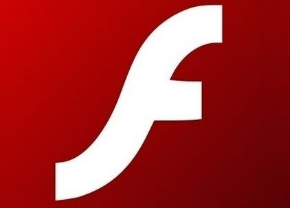 網(wǎng)站設(shè)計(jì)工具flash 網(wǎng)站設(shè)計(jì)工具flash