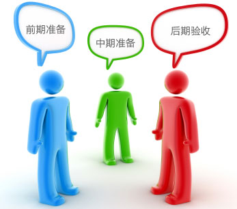 做網站需要注意什么