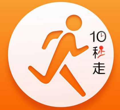 上海網站建設