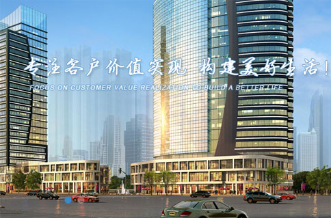 企業網站設計 企業網站設計