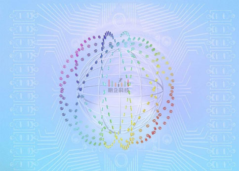 網(wǎng)站制作公司科學設計網(wǎng)頁
