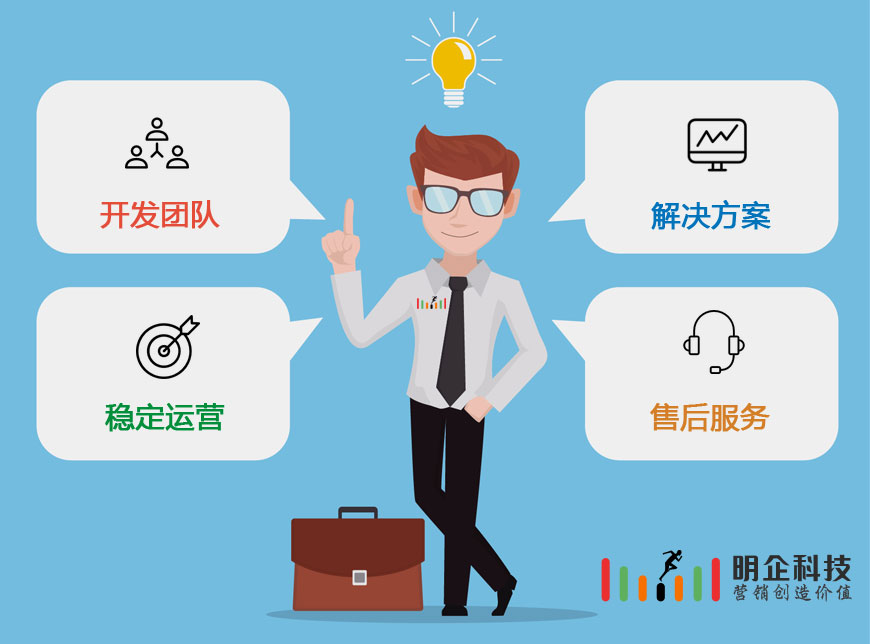 上海做網(wǎng)站專(zhuān)業(yè)公司