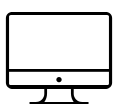 網(wǎng)站制作支持電腦