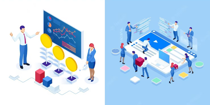 網(wǎng)站建設可訪問性