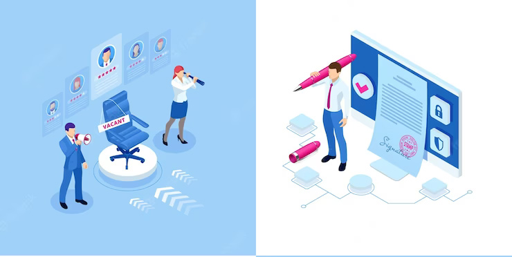 網(wǎng)站建設用戶體驗