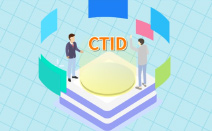 如何在CTID官方APP開通網(wǎng)證？